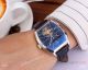 Buy Copy Vacheron Constantin Malte Tourbillon Watches Stainless Steel (8)_th.jpg